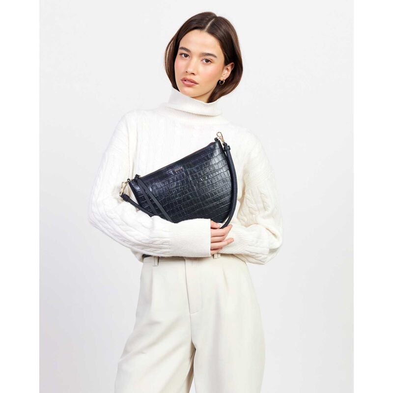 SABEN Gani Shoulder Bag image number 2